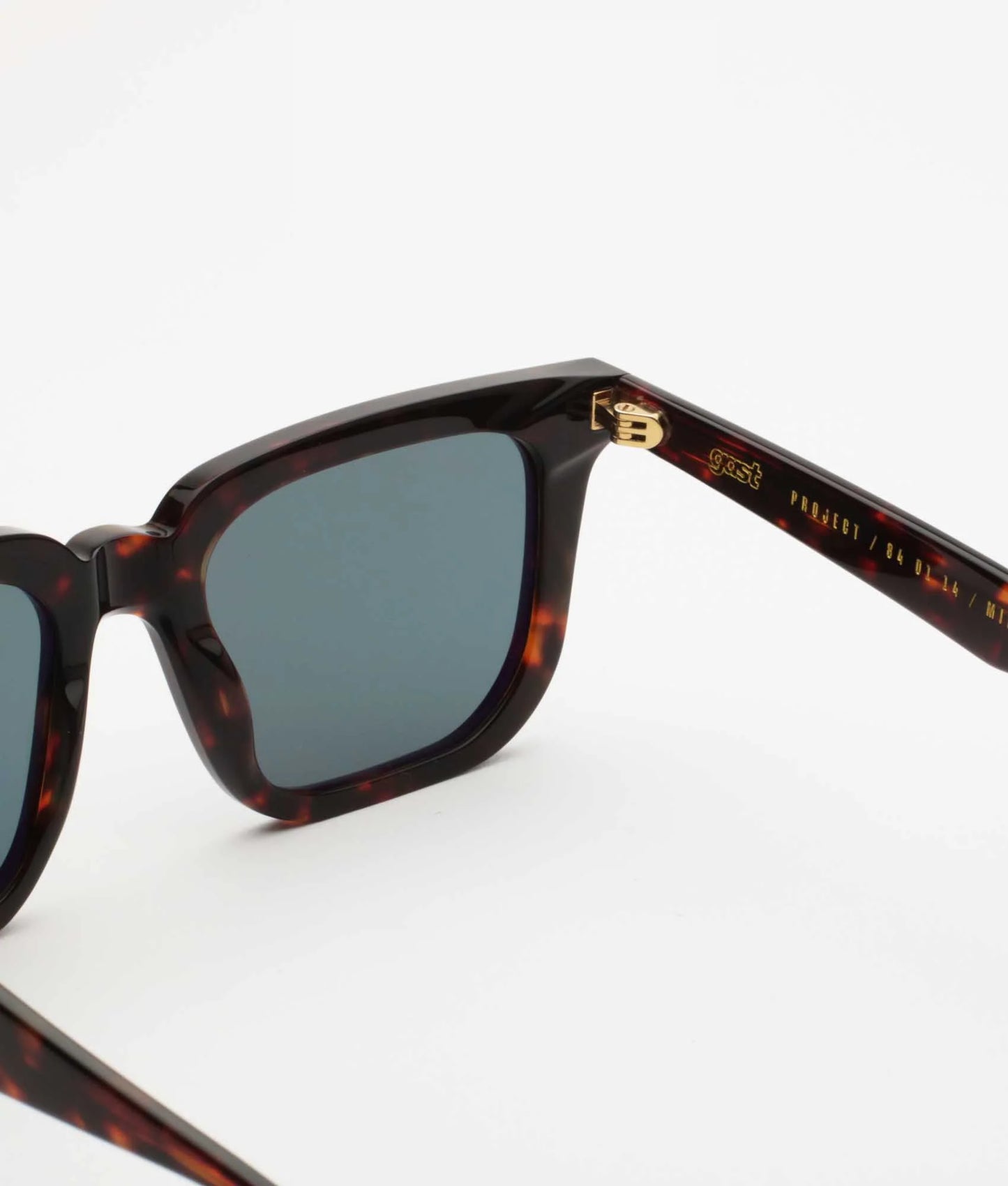 CERTO Classic Havana