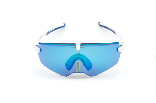 Air2-a2wbl