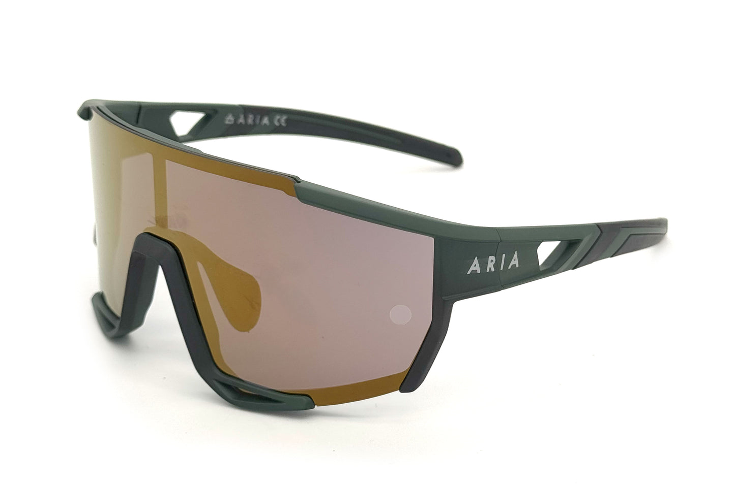 Argon2-argnp