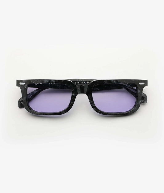 CRAZY MONDAY Black Pearl