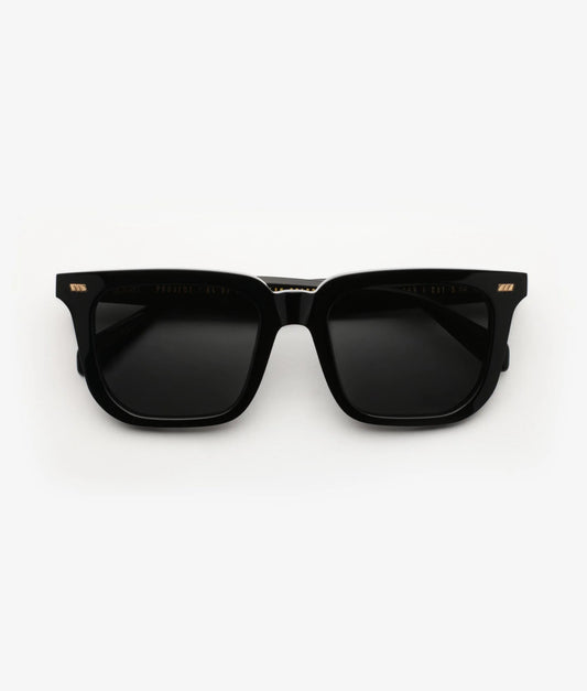 CERTO Black