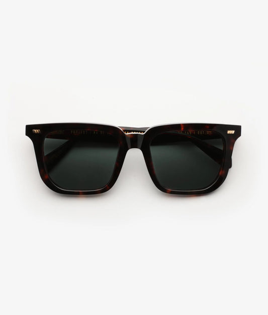 CERTO Classic Havana