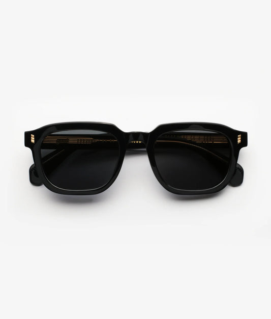 MAVEN Black