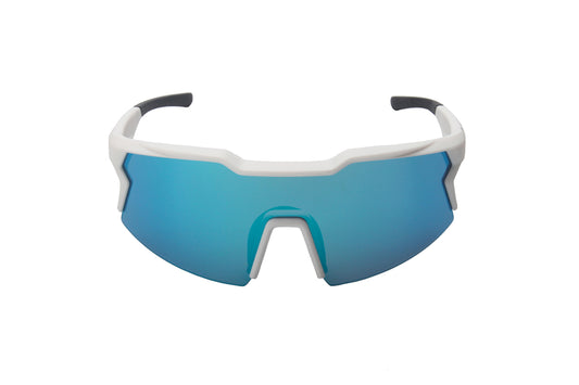 Oxygen4-02wbl