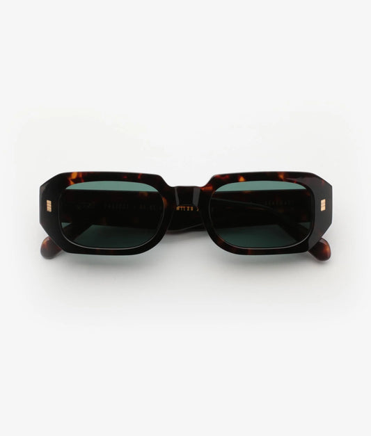 HIGH-ERA Classic Havana